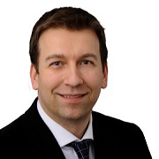 Adrian Kasaj